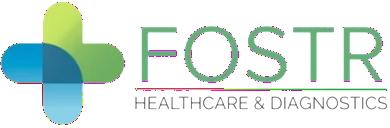 Fostr Healthcare & Diagnostics